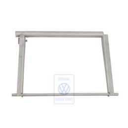 Original VW Elevating Mechanism - 253859301