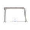 Original VW Elevating Mechanism - 253859301