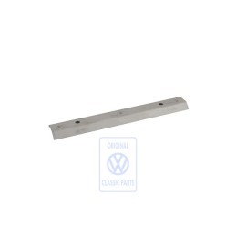 Original VW Reinforcement For Roof Shears - 253861363