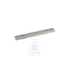 Original VW Reinforcement For Roof Shears - 253861363