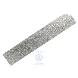 Original VW Impact Prot. For Sliding Door - 253867206A