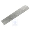 Original VW Impact Prot. For Sliding Door - 253867206A