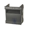 Original VW Base Frame For Rotary Seat - 253883061G