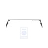 Original VW Folding Hinge - 253885161A