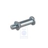 Original VW Pin - 253885589A
