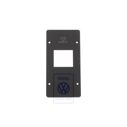 Original VW Trim - 253937057
