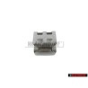 Original VW Cable Holder - 1H0971842D