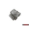 Original VW Cable Holder - 1H0971842D