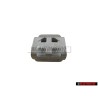 Original VW Cable Holder - 1H0971842D
