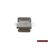 Original VW Cable Holder - 1H0971842D