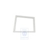 Original VW Frame For Roof Ventilator - 255070745