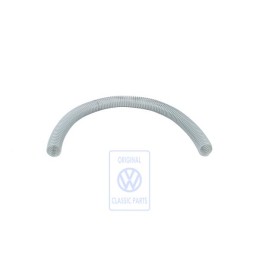 Original VW Hose - 255070800S