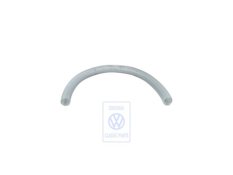 Original VW Hose - 255070800S