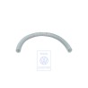 Original VW Hose - 255070800S
