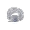 Original VW Hose In Coil - 255070800T
