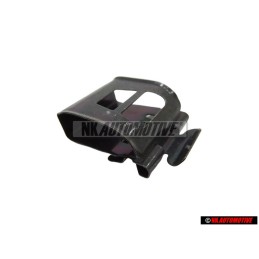 Original VW Cable Holder - 1H0971842