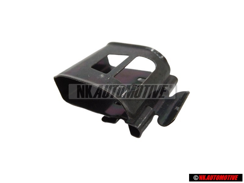 Original VW Cable Holder - 1H0971842