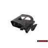 Original VW Cable Holder - 1H0971842