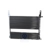 Original VW A/C Condenser - 255272413A
