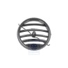 Original VW Air Vent - 255272703
