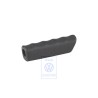 Original VW Handle Black - 255711327 5BL