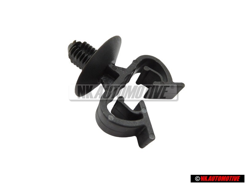 Original VW Bracket - 1H0971899B