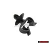 Original VW Bracket - 1H0971899B