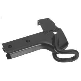 Original VW Bumper Carrier - 255807295C