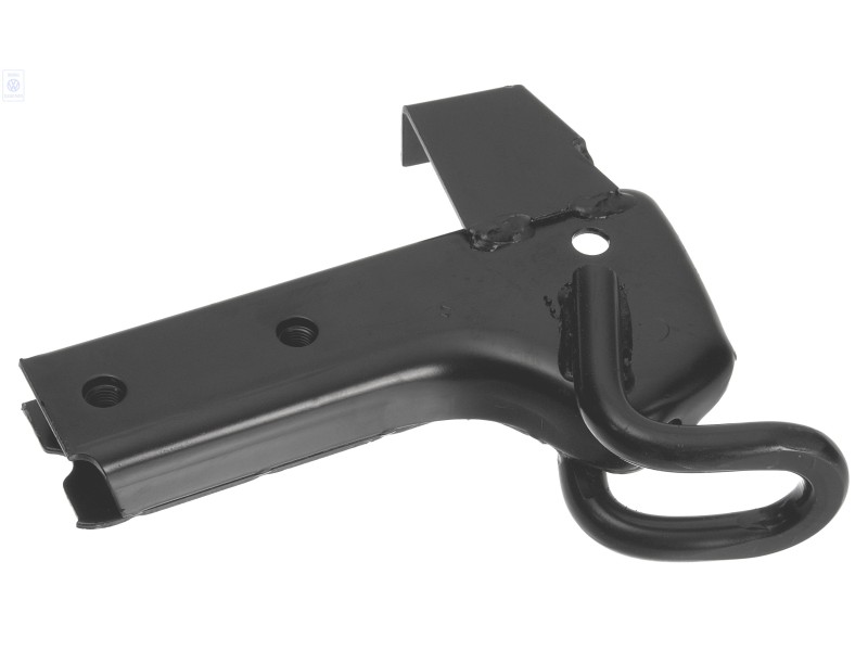 Original VW Bumper Carrier - 255807295C