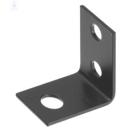 Original VW Bracket - 255807393