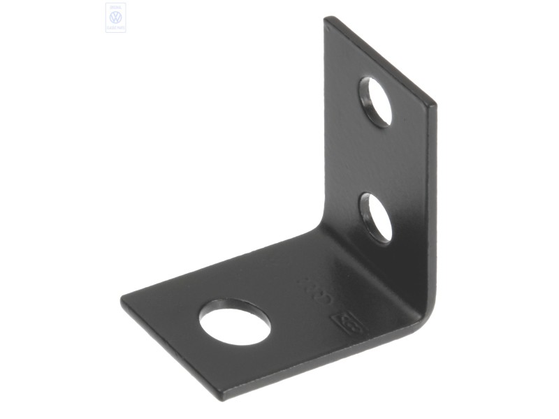 Original VW Bracket - 255807393