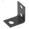 Original VW Bracket - 255807393
