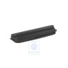 Original VW Vent Trim - 255819431