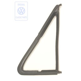 Original VW Seal - 255837625