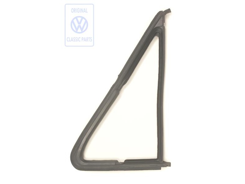 Original VW Seal - 255837625