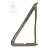 Original VW Seal - 255837625