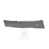 Original VW Sound Absorb.For Wheel Housing Light Grey - 255863666C 8WV