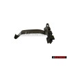 Original VW Terminal - 1H0971848D