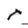 Original VW Terminal - 1H0971848D