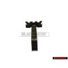 Original VW Terminal - 1H0971848D