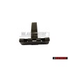 Original VW Terminal - 1H0971848D