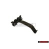 Original VW Terminal - 1H0971848D