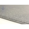 Original VW Side Panel Trim Grey Blue - 255867036H 1HC