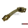 Original VW Door Catch - 1H0837249