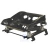 Original VW Seat Frame (Electrically Adjustable) - 255885103C