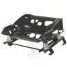 Original VW Seat Frame (Electrically Adjustable) - 255885104C
