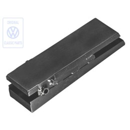 Original VW Armrest - 255885875