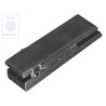 Original VW Armrest - 255885875
