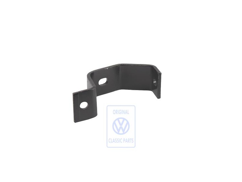 Original VW Bracket - 255951186