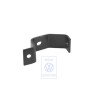 Original VW Bracket - 255951186